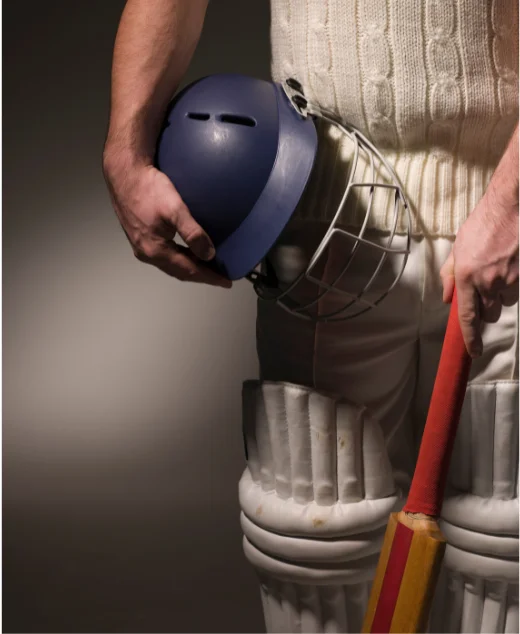 ipl satta, ipl satta id, ipl satta.com, ipl satta online, ipl satta odds, online ipl satta, 2024 ipl cricket id, online satta ipl, satta id, online satta id, satta bets, cricket satta id, satta id login, smart satta, cricket ipl satta, fastest cricket id provider