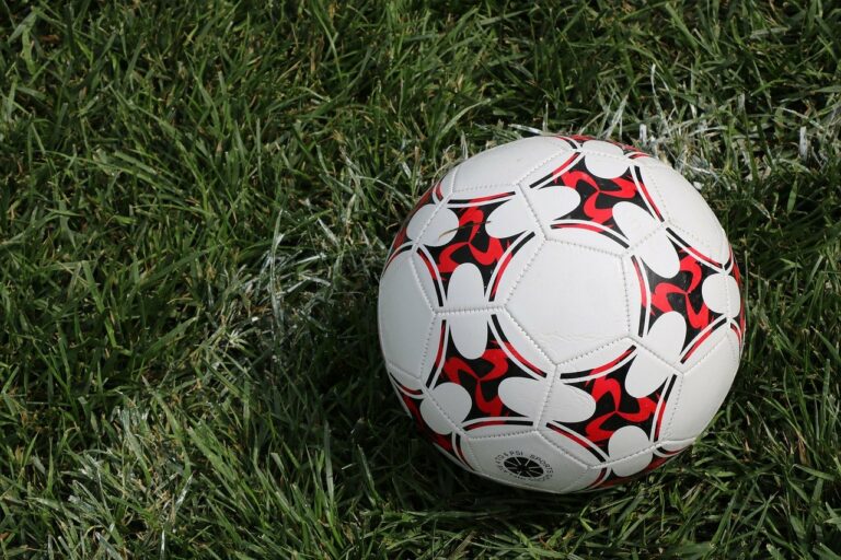 Mahadev Book Id, Mahadev Cricket Id, Mahadev Book New Id, Mahadev Book Id Login, Mahadev Online Book, Mahadev Book Online, Mahadev Signup, Mahadev Register, Mahadev Login Id, Mahadev Id, Mahadev Book Number