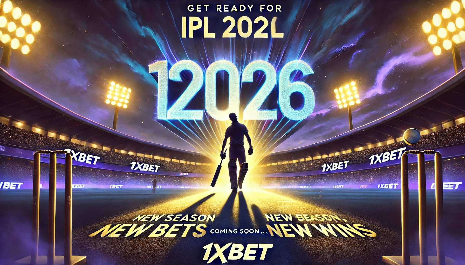 1Xbet, 1X bet, 1 X bet, 1Xbet online, 1Xbet login, 1Xbet ID 1xbet login, 1xbet, 1xbet online, 1xbet app login, 1xbet sign up, 1xbet login registration, 1xbet login online, 1xbet india, 1xbet apk, 1xbet app, 1xbet download,