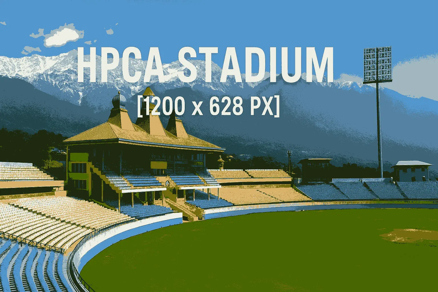 Cricbet99 Review: Your Complete Guide to the Premier Cricket Betting Platform and 99exch Benefits