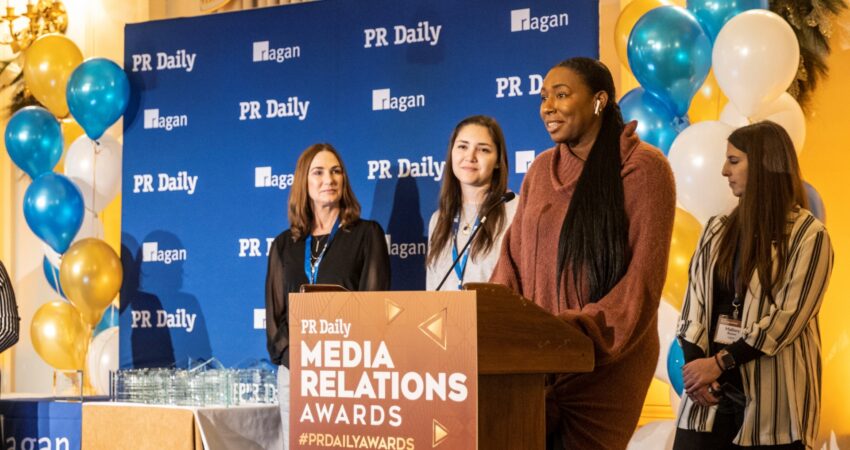 Reddybook: Revolutionizing Community Engagement for Reddy Anna’s Vision