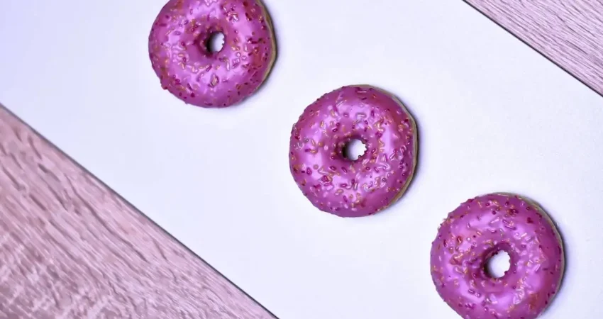 99exch Review: India’s Premier Digital Exchange Platform and Its Ecosystem