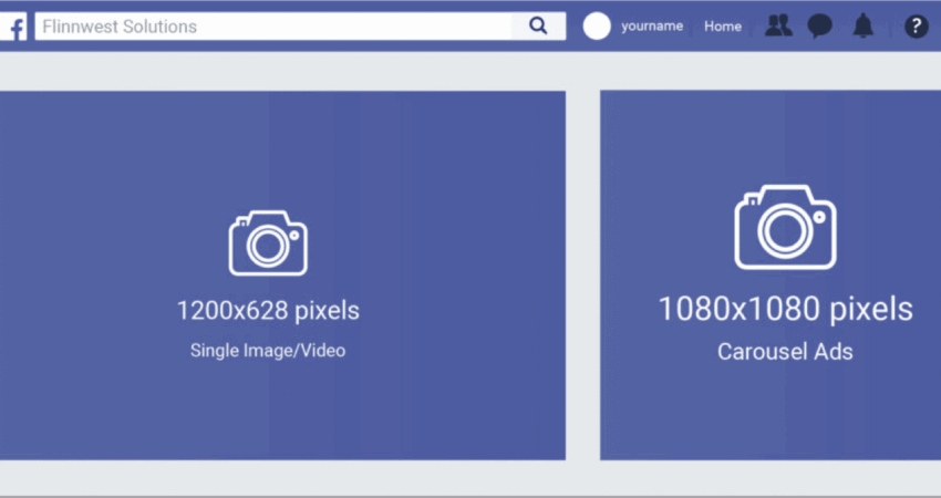 Understanding Reddybook Login: Features, Security, and How to Access Your Account