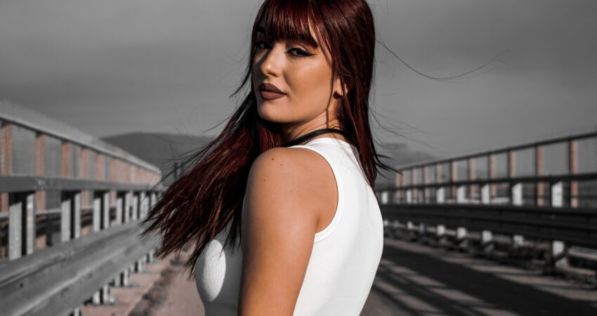 Reddybook Review: How the Platform Is Shaping Digital Publishing & Leveraging Laser247 Integration