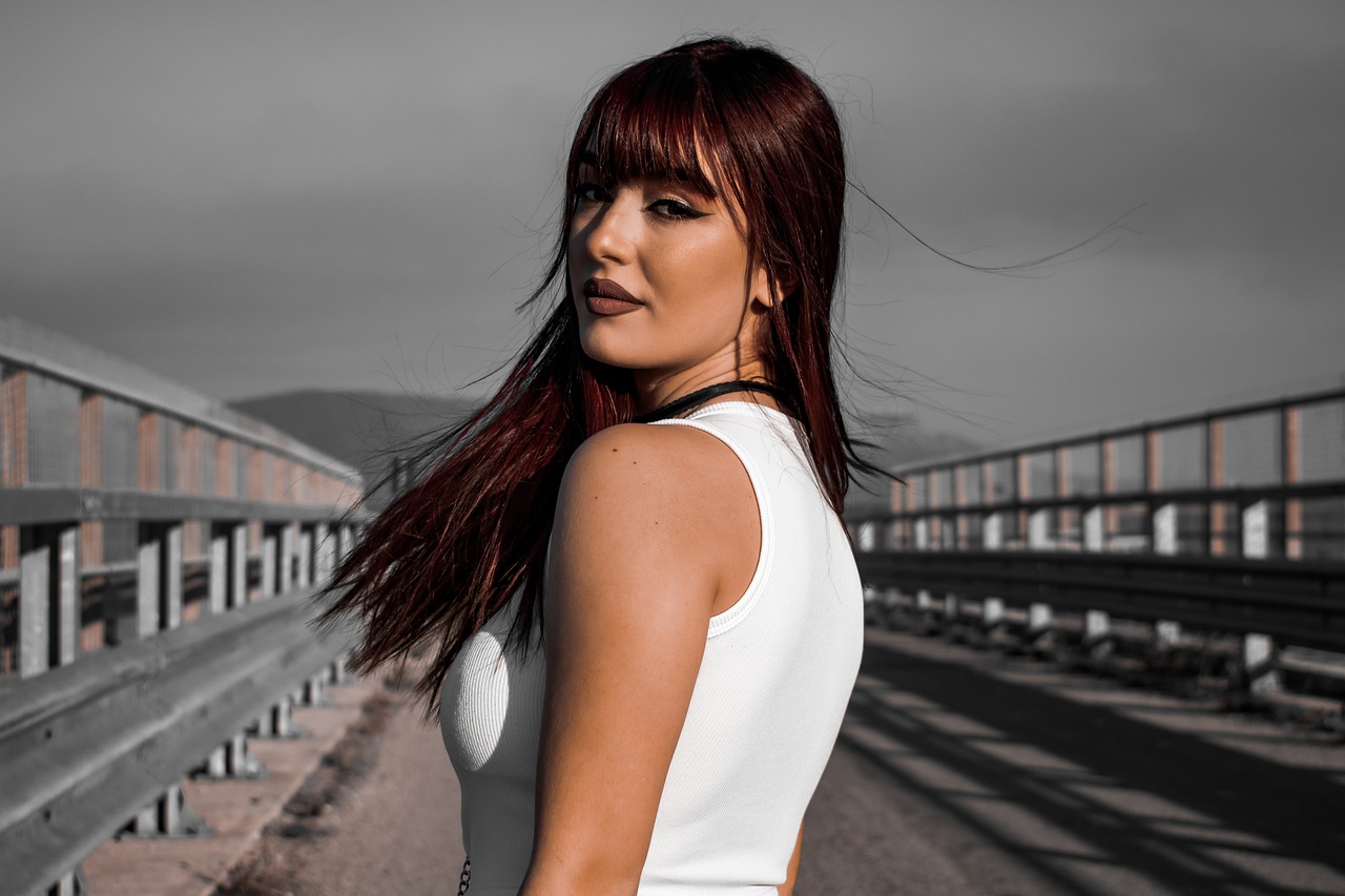 Reddybook Review: How the Platform Is Shaping Digital Publishing & Leveraging Laser247 Integration