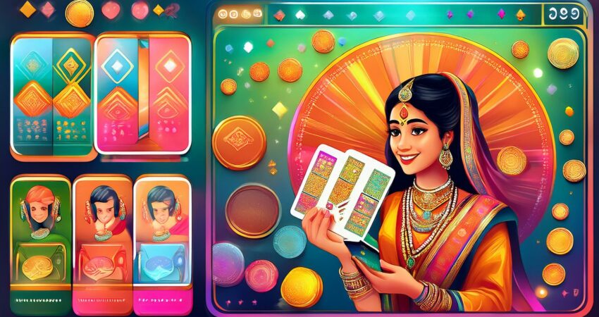 World777 Review: Leading Online Gaming Platform, Features, and Industry Comparison