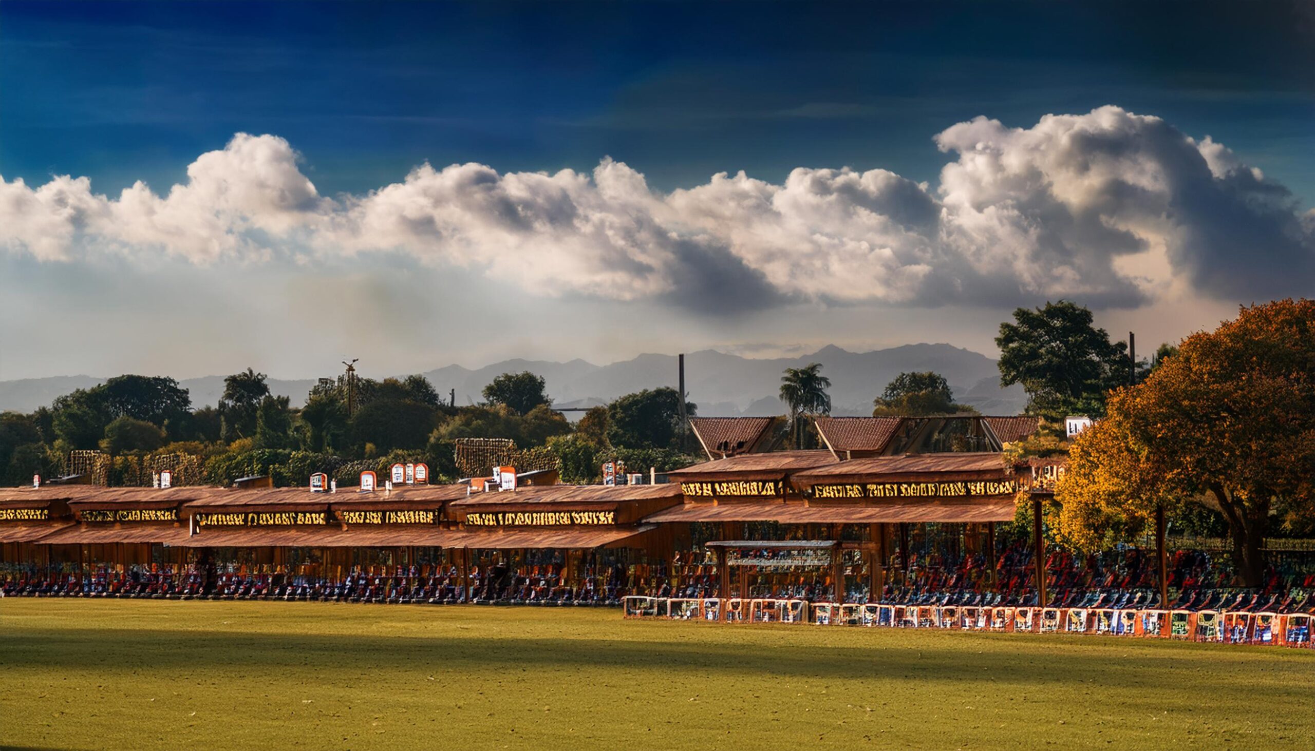 How an Online Cricket ID Works: Features, Access and Support Guide