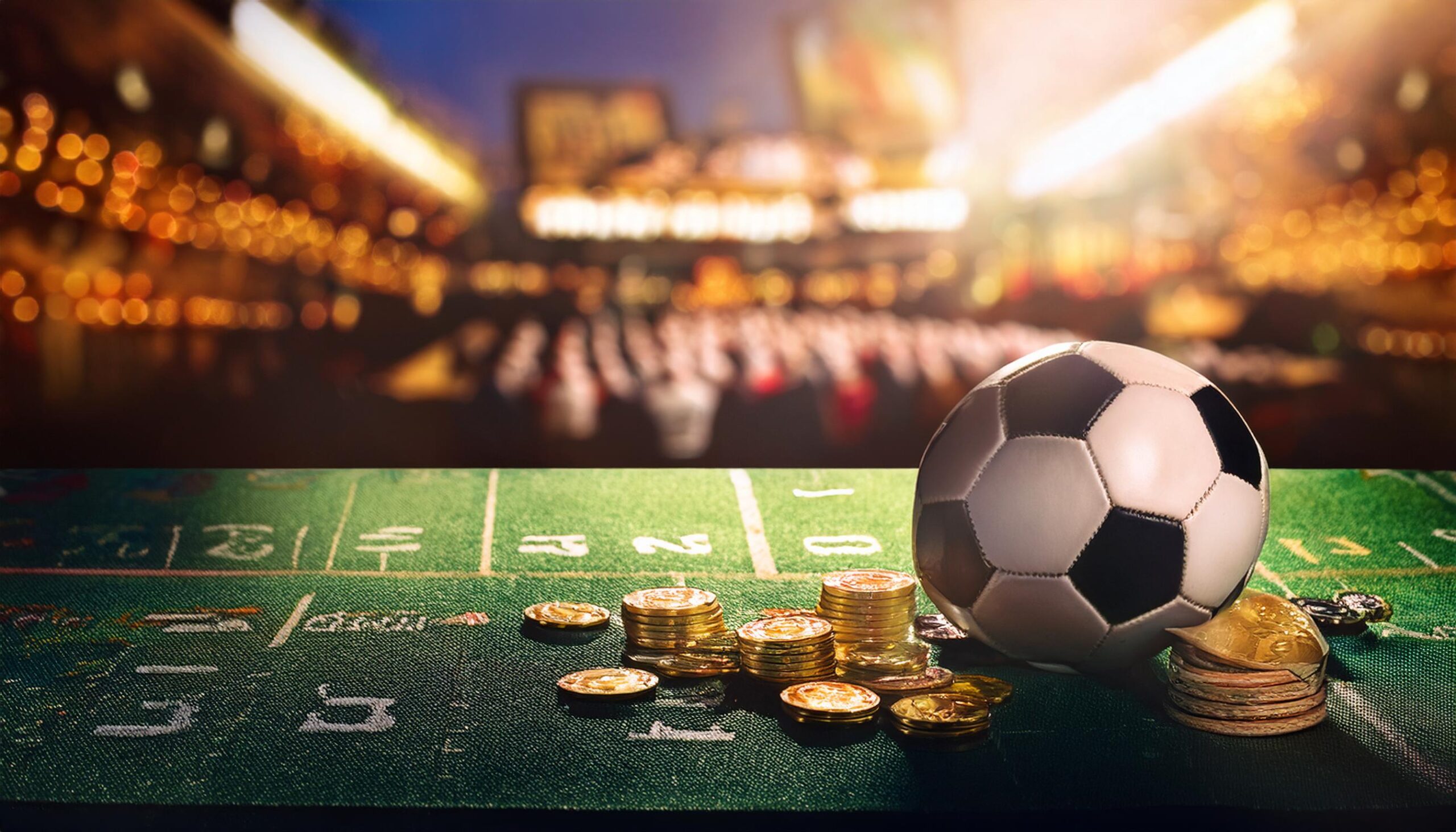 Reddy Anna Welcome Bonus Explained How to Claim Your Reddybook First Deposit Offer
