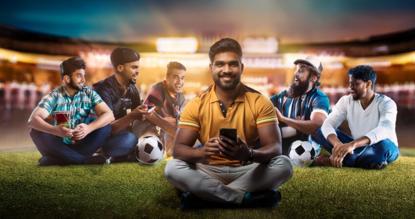 Online Cricket ID Vs Betting ID – Complete Features & User Guide