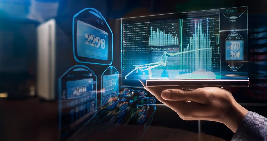 Laser247 vs Get Betting ID – Features, Access & User Experience Compared