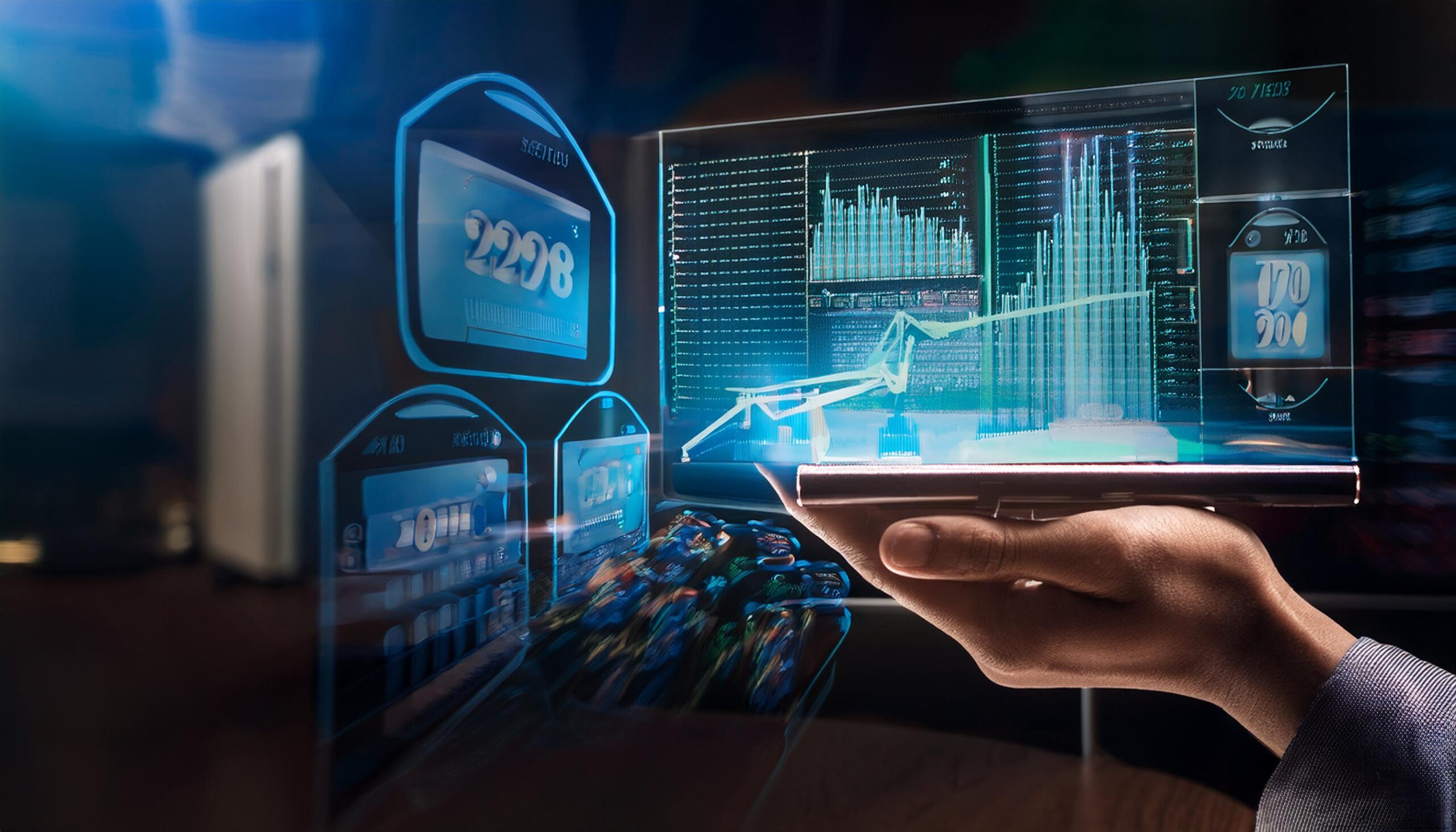 Laser247 vs Get Betting ID – Features, Access & User Experience Compared