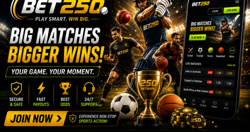 IPL Satta vs Betbook250 – Features, Access & User Experience