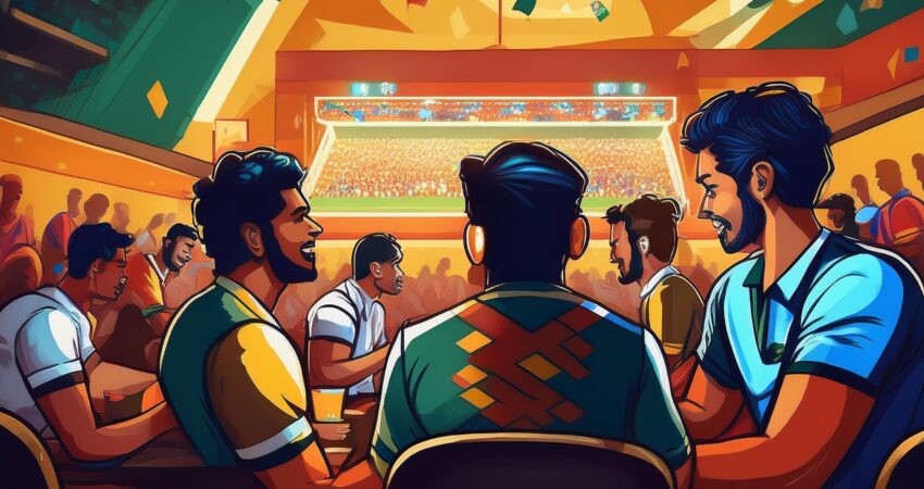 Playinmatch99 Online: Simple Login & Registration Guide
