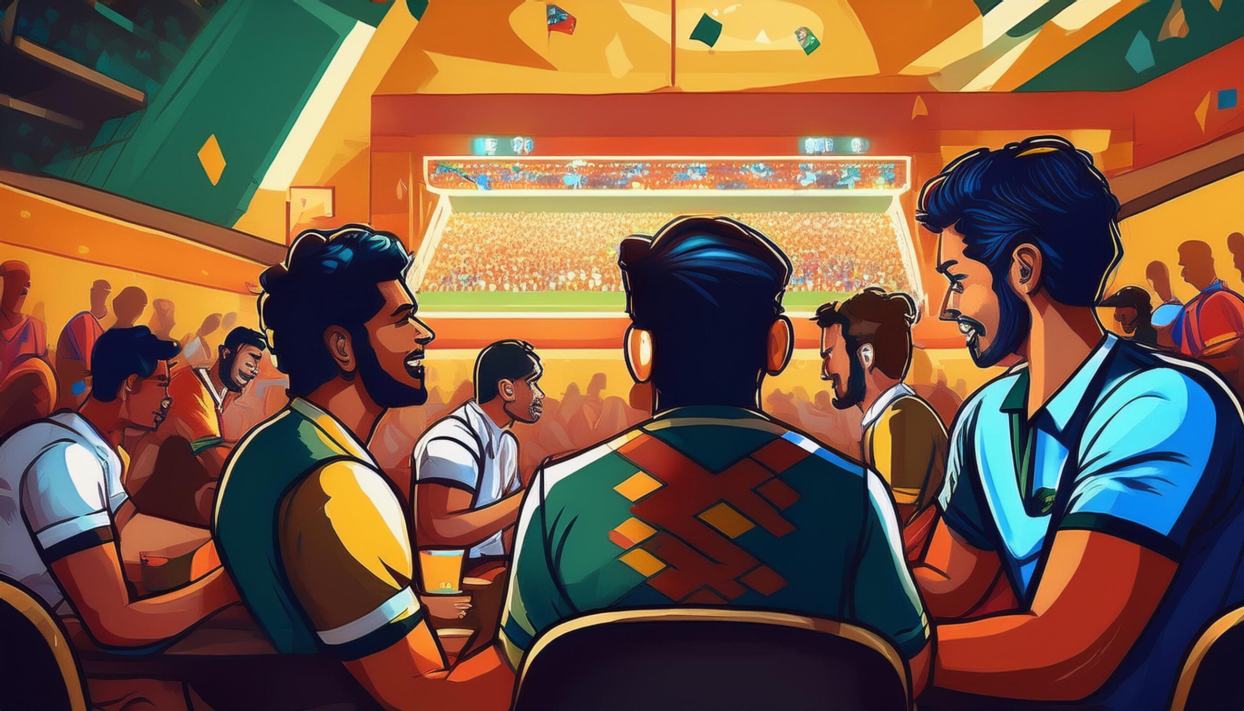 Playinmatch99 Online: Simple Login & Registration Guide