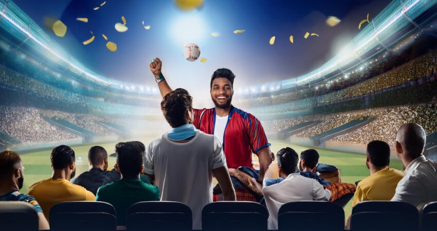 Why Choose an Online Cricket ID? Key Benefits