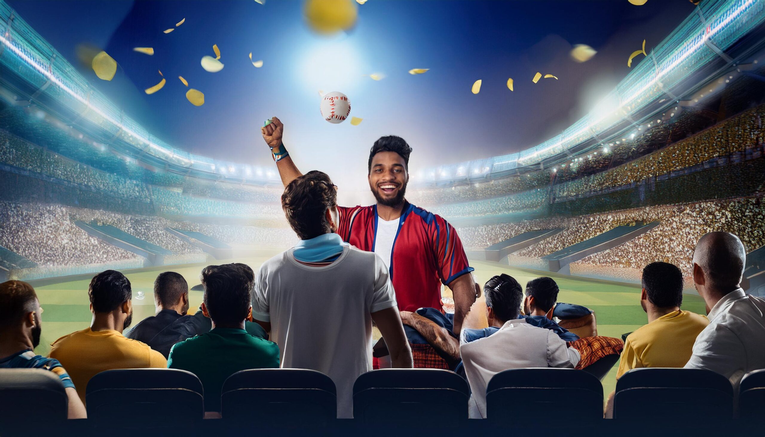 Why Choose an Online Cricket ID? Key Benefits